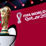 Danh sách vòng loại World Cup 2022 gồm các ĐTQG nào?