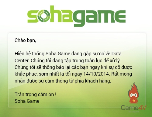 soha-game-1 (4)