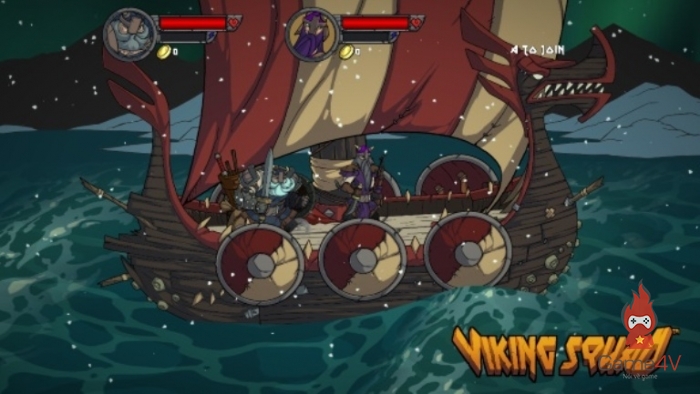vikingsquad-game-screenshot-2