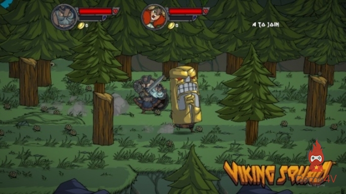 vikingsquad-game-screenshot-4